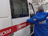 Московская пенсионерка со взрослым сыном выбросились из окна, взявшись за руки