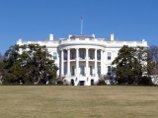 "Дело НПО": Военная делегация Египта экстренно покинула США после угроз свернуть финансирование "Дело НПО": Военная делегация Египта экстренно покинула США после угроз свернуть финансирование