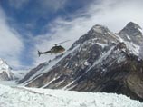 Родные российского альпиниста, погибшего в горах Пакистана, обвиняют спасателей. Посольство опровергает