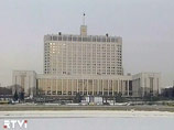 Российское правительство намерено создать государственную нефтегазосервисную компанию на базе крупнейшей российской нефтяной компании "Роснефть" или "Роснефтегаза" Российское правительство намерено создать государственную нефтегазосервисную компанию на базе крупнейшей российской нефтяной компании "Роснефть" или "Роснефтегаза"