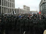 Агитброшюра за Путина: чего хотят протестующие на Болотной и как богатства ЮКОСа достались народу Агитброшюра за Путина: чего хотят протестующие на Болотной и как богатства ЮКОСа достались народу