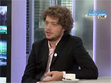 Известный блоггер, основатель агентства "Ридус" Илья Варламов (zyalt), которого обвинили в "политической проституции" и выполнении заказов движения "Наши", категорически опроверг сведения о работе на Кремль Известный блоггер, основатель агентства "Ридус" Илья Варламов (zyalt), которого обвинили в "политической проституции" и выполнении заказов движения "Наши", категорически опроверг сведения о работе на Кремль