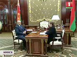 Лукашенко запретил Национальному банку "печатать деньги", потому что "ситуация в экономике стабильная" Лукашенко запретил Национальному банку "печатать деньги", потому что "ситуация в экономике стабильная"