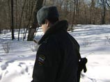 В Подмосковье раскрыто убийство с расчленением, причем жертву опознали по нацистской татуировке В Подмосковье раскрыто убийство с расчленением, причем жертву опознали по нацистской татуировке