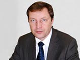 Головное системное конструкторское бюро (ГСКБ) Концерна ПВО "Алмаз-Антей" завершает разработку зенитной ракетной системы нового поколения С-500, сообщил гендиректор ОАО "ГСКБ "Алмаз-Антей" Виталий Нескородов Головное системное конструкторское бюро (ГСКБ) Концерна ПВО "Алмаз-Антей" завершает разработку зенитной ракетной системы нового поколения С-500, сообщил гендиректор ОАО "ГСКБ "Алмаз-Антей" Виталий Нескородов