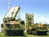СМИ: Войска Воздушно-космической обороны до 2017 года останутся без новейших ракет С-500 СМИ: Войска Воздушно-космической обороны до 2017 года останутся без новейших ракет С-500