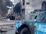 Разозлив Запад в ООН, Россия направила в Сирию Лаврова с "секретным" посланием от Медведева Разозлив Запад в ООН, Россия направила в Сирию Лаврова с "секретным" посланием от Медведева