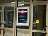 ФАС написала свою версию закона о госзакупках ФАС написала свою версию закона о госзакупках