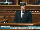 Украина в 2012 году создаст две зоны свободной торговли - с ЕС и с СНГ, заявил президент страны Виктор Янукович Украина в 2012 году создаст две зоны свободной торговли - с ЕС и с СНГ, заявил президент страны Виктор Янукович