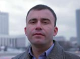 Таджикский поклонник премьер-министра Владимира Путина записал видеоролик, в котором он прославляет "посланника Бога" и многолетнего "агента" "ВВП" Таджикский поклонник премьер-министра Владимира Путина записал видеоролик, в котором он прославляет "посланника Бога" и многолетнего "агента" "ВВП"