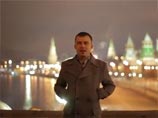 Таджик отличился ВИДЕОхитом про "посланника Бога" Путина. Оценили даже оппозиционеры Таджик отличился ВИДЕОхитом про "посланника Бога" Путина. Оценили даже оппозиционеры