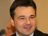 ЕР приняла "антиоранжевое" заявление и разозлила оппозицию в Думе. Жириновский пригрозил вилами ЕР приняла "антиоранжевое" заявление и разозлила оппозицию в Думе. Жириновский пригрозил вилами