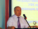 Экс-казначей Алтая получил всего 3 года колонии за растрату 30 миллионов рублей Экс-казначей Алтая получил всего 3 года колонии за растрату 30 миллионов рублей
