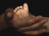 В Англии гей подал в суд на лесбийскую пару, разлучающую его с сыном В Англии гей подал в суд на лесбийскую пару, разлучающую его с сыном