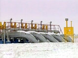 Западная пресса: Европе надо избавляться от "российской зависимости", РФ каждую зиму прерывает поставки газа