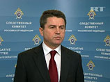 Как сообщил официальный представитель СК Владимир Маркин, согласно материалам дела, в 1998-1999 годах Адамов организовал преступную группу