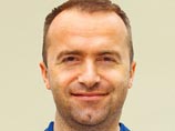 Футболисту "Крыльев Советов" грозит 8 лет тюрьмы за избиение коллеги