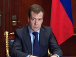 Медведев выбрал губернатора Томской области - руководить будет Жвачкин
Медведев выбрал губернатора Томской области - руководить будет Жвачкин