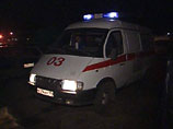 Две школьницы покончили жизнь самоубийством в подмосковном городе Лобня, спрыгнув с крыши многоэтажки Две школьницы покончили жизнь самоубийством в подмосковном городе Лобня, спрыгнув с крыши многоэтажки