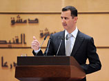 Хакеры группы Anonymous взломали электронную почту президента Сирии: широким массам стало известно содержание сотен писем из канцелярии Башара Асада