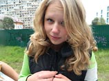 Елизавета Пецыля Елизавета Пецыля