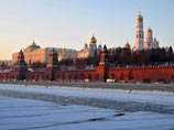 Диалог власти с несистемной оппозицией все же состоится, но без участия Путина Диалог власти с несистемной оппозицией все же состоится, но без участия Путина