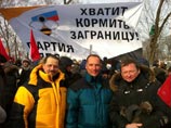 Диалог власти с несистемной оппозицией все же состоится, но без участия Путина Диалог власти с несистемной оппозицией все же состоится, но без участия Путина