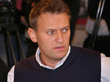 Горбачев сравнил Навального с недобродившим напитком и предположил, почему не уходит Путин