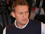 Горбачев сравнил Навального с недобродившим напитком и предположил, почему не уходит Путин Горбачев сравнил Навального с недобродившим напитком и предположил, почему не уходит Путин