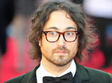 Сын Леннона и Йоко Оно возглавил анимационный фестиваль в Голливуде