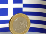 Citi: Вероятность выхода Греции из валютного союза достигла 50%