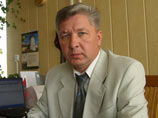 Андрей Евланов