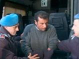 Франческо Скеттино Франческо Скеттино