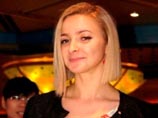 СМИ раздобыли личное ФОТО капитана Costa Concordia с юной молдаванкой. А она извинилась перед русскими СМИ раздобыли личное ФОТО капитана Costa Concordia с юной молдаванкой. А она извинилась перед русскими
