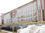Борьба с коррупцией по-нижегородски: 90-летнюю блокадницу схватили за взятки продуктами Борьба с коррупцией по-нижегородски: 90-летнюю блокадницу схватили за взятки продуктами
