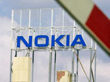Теряющая позиции на рынке Nokia переносит производство смартфонов в Азию