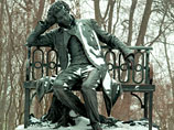 В среду, 8 февраля, исполняется 175 лет со дня дуэли Александра Пушкина, на которой он был смертельно ранен в живот и через два дня умер