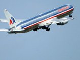 Власти США усовершенствовали новую программу досмотра авиапассажиров в аэропортах. Теперь многим из них не придется снимать обувь и ремни Власти США усовершенствовали новую программу досмотра авиапассажиров в аэропортах. Теперь многим из них не придется снимать обувь и ремни