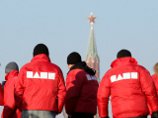 "Нашим" грозит уголовное дело: в переписке Потупчик всплыло преступление, возмутившее Медведева "Нашим" грозит уголовное дело: в переписке Потупчик всплыло преступление, возмутившее Медведева