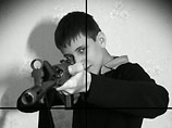 Александр Филипьев Александр Филипьев