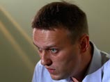 Основатель проекта "РосПил" Алексей Навальный обвинил Министерство внутренних дел Чечни в том, что оно расходует федеральные средства теневым и мошенническим образом