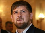 Навальный ополчился на чеченское МВД: деньги, которые "дает Аллах", расходуются в "теплом междусобойчике" Навальный ополчился на чеченское МВД: деньги, которые "дает Аллах", расходуются в "теплом междусобойчике"