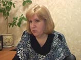 Председатель УИК &#8470; 655 Ирина Колпакова рассказала Лиге избирателей, как были сфальсифицированы итоги голосования на выборах в Государственную Думу в декабре