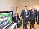 Экс-глава избиркома описала "элементарный" способ обеспечить Путину 70% на выборах (ВИДЕО) Экс-глава избиркома описала "элементарный" способ обеспечить Путину 70% на выборах (ВИДЕО)