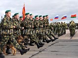 Россия берет армию Лукашенко под свой контроль, возмущены в Белоруссии