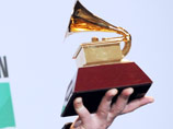 Вручение Grammy будет сопровождаться массовой акцией протеста музыкантов