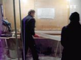 Российские исследователи, победив в "антарктической гонке", собираются найти в озере Восток "чужих" Российские исследователи, победив в "антарктической гонке", собираются найти в озере Восток "чужих"