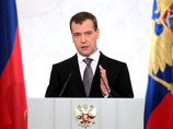 Дума позвала непарламентские партии обсудить политреформу. СМИ: Кремль ставит на "Парнас" Дума позвала непарламентские партии обсудить политреформу. СМИ: Кремль ставит на "Парнас"