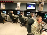 Россия и США ссорятся из-за ЕвроПРО, но проект - не более чем научная фантастика, счел эксперт ФРГ Россия и США ссорятся из-за ЕвроПРО, но проект - не более чем научная фантастика, счел эксперт ФРГ