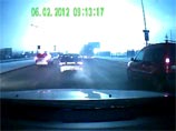 Странная вспышка в Петербурге: в аварии на подстанции увидели "новую бомбу Путина" и НЛО Странная вспышка в Петербурге: в аварии на подстанции увидели "новую бомбу Путина" и НЛО